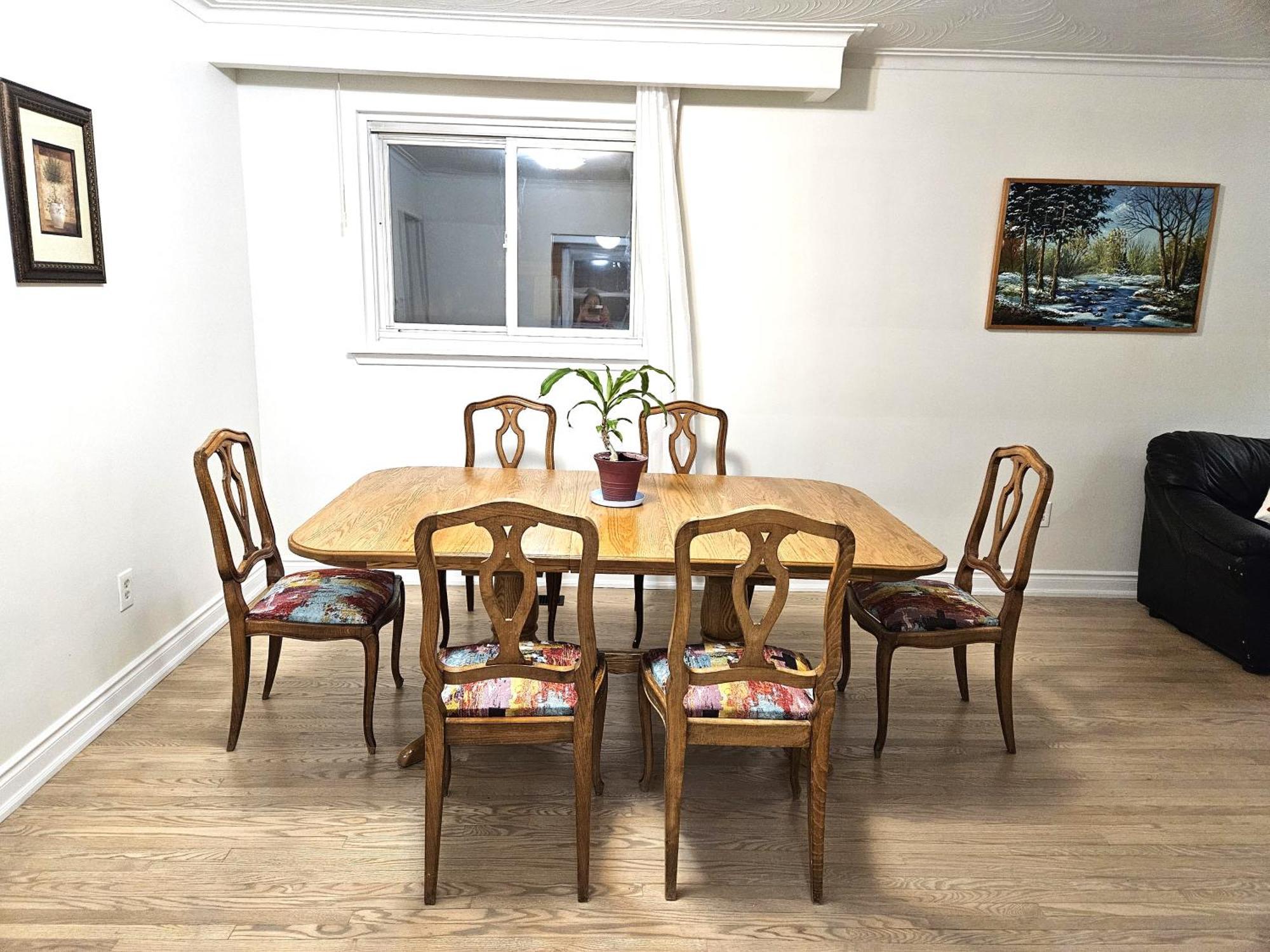 Appartement Charming Detached House Near The Airport à Mississauga Extérieur photo