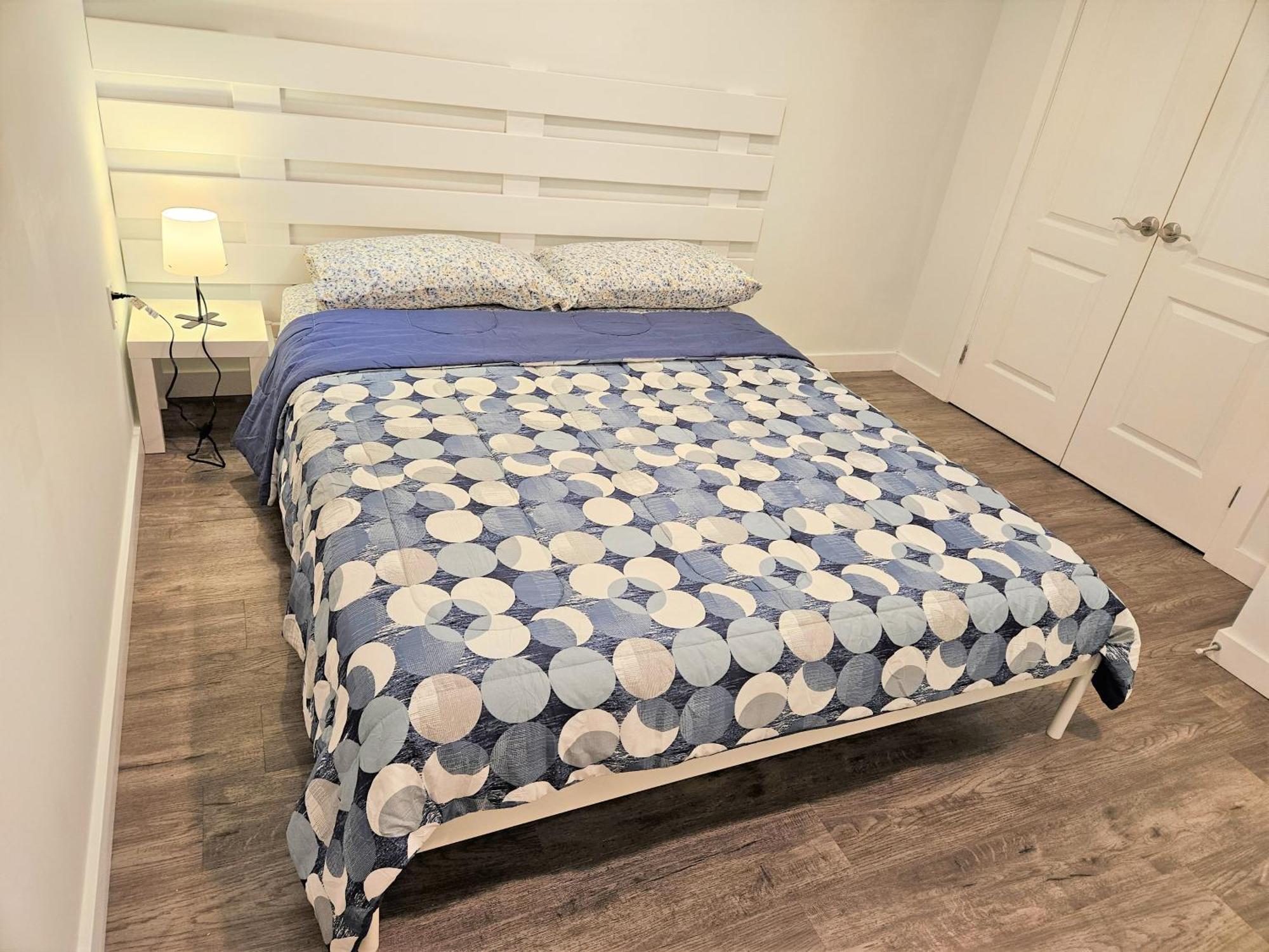 Appartement Charming Detached House Near The Airport à Mississauga Extérieur photo
